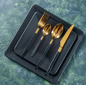 Cutlery