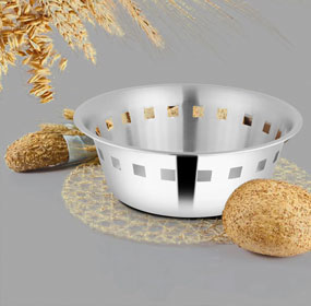 Tableware