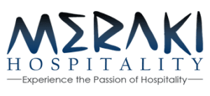 Meraki Hospitality