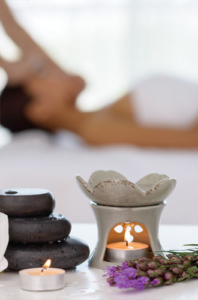 Spa Products Spa Products